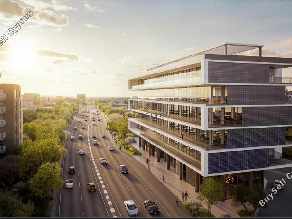 studio commercial building for sale mesa gitonia limassol 8112327 image 13270867