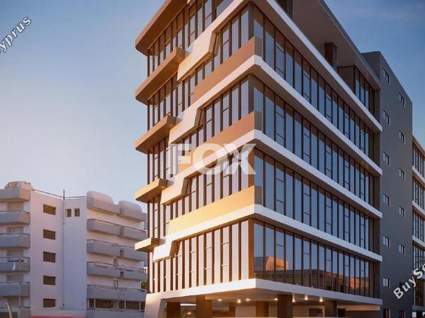 studio commercial building for sale omonoia limassol 7549327 image 14023045