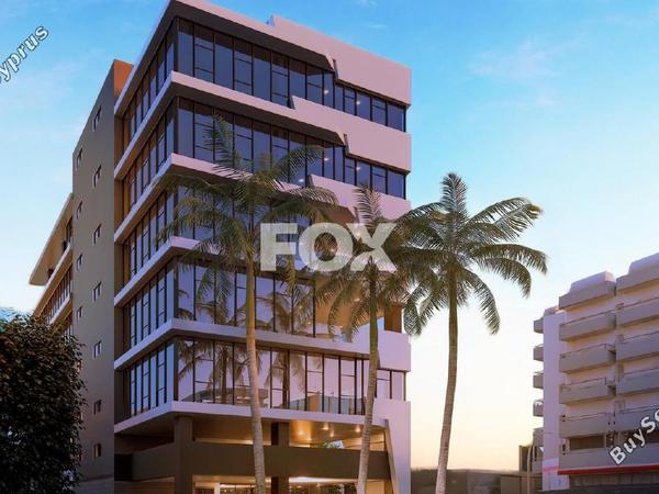 studio commercial building for sale omonoia limassol 7549327 image 14023046