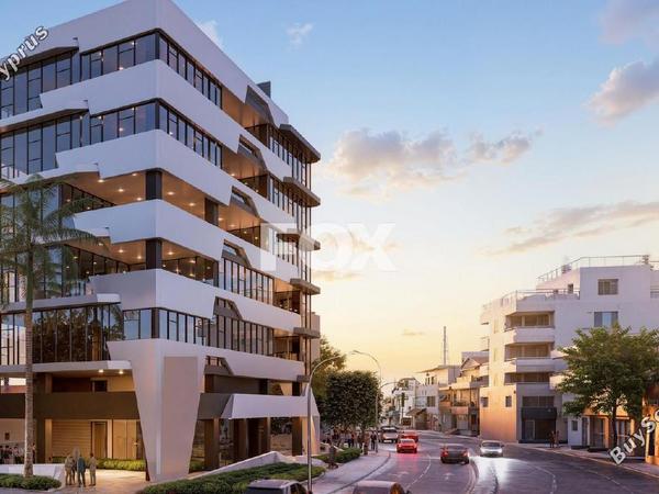studio commercial building for sale omonoia limassol 7549327 image 14023048
