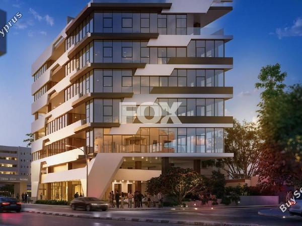 studio commercial building for sale omonoia limassol 7549327 image 14023049
