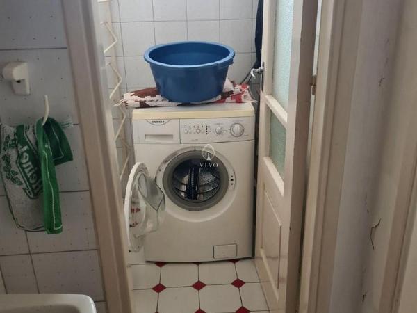 studio office for rent limassol municipality limassol 1075327 image 6195979