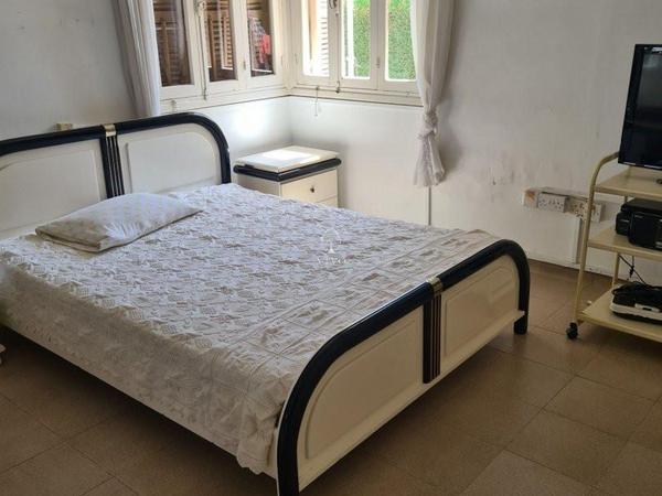 studio office for rent limassol municipality limassol 1075327 image 6195982