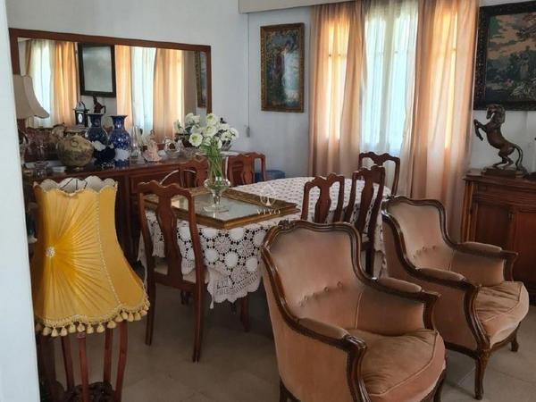 studio office for rent limassol municipality limassol 1075327 image 6195992