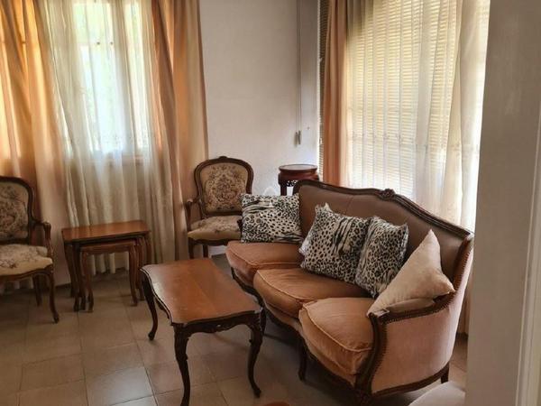 studio office for rent limassol municipality limassol 1075327 image 6196002