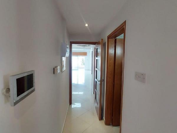 studio office for rent mesa gitonia limassol 8791327 image 16673323