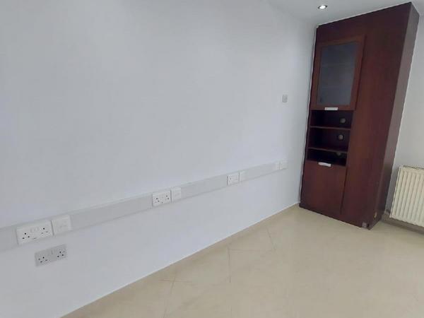 studio office for rent mesa gitonia limassol 8791327 image 16673326