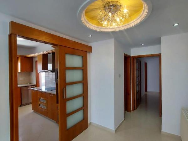 studio office for rent mesa gitonia limassol 8791327 image 16673328