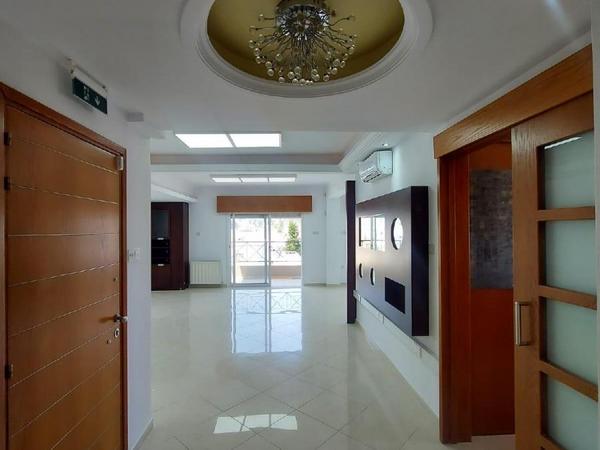 studio office for rent mesa gitonia limassol 8791327 image 16673330