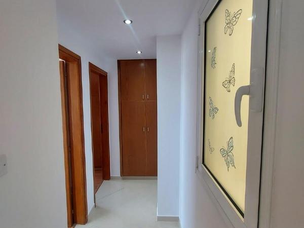 studio office for rent mesa gitonia limassol 8791327 image 16673332