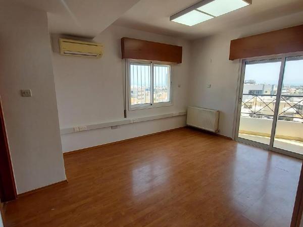 studio office for rent mesa gitonia limassol 8791327 image 16673334