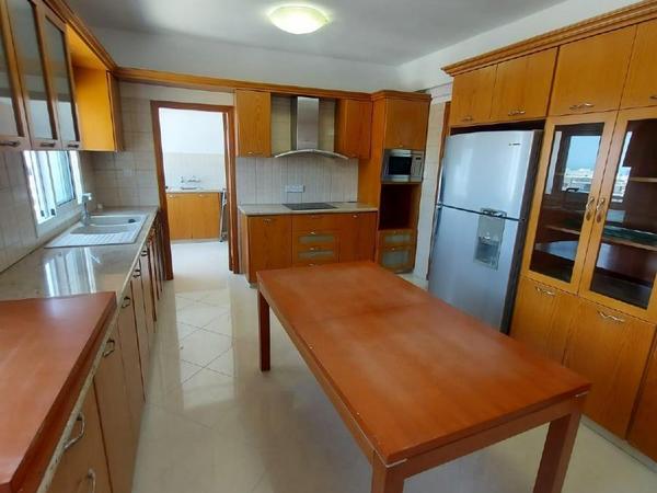 studio office for rent mesa gitonia limassol 8791327 image 16673336