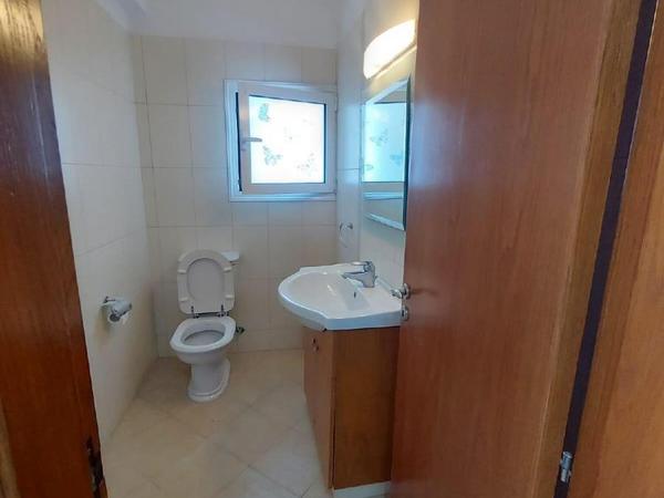 studio office for rent mesa gitonia limassol 8791327 image 16673338