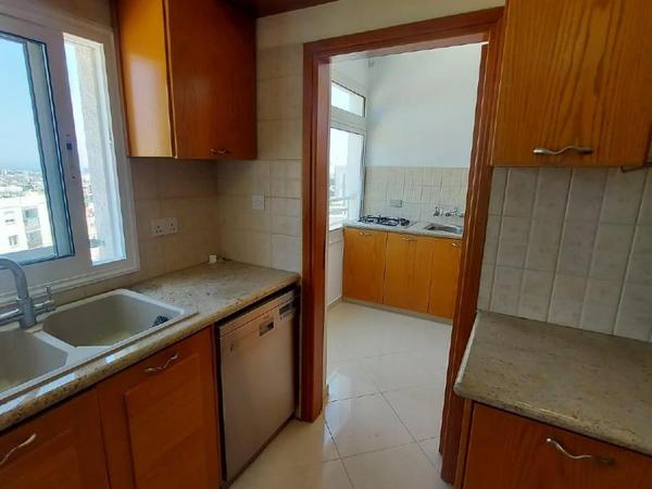 studio office for rent mesa gitonia limassol 8791327 image 16673340