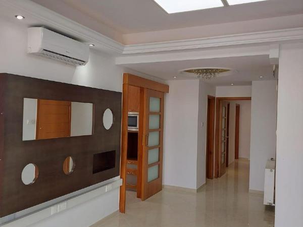 studio office for rent mesa gitonia limassol 8791327 image 16673342