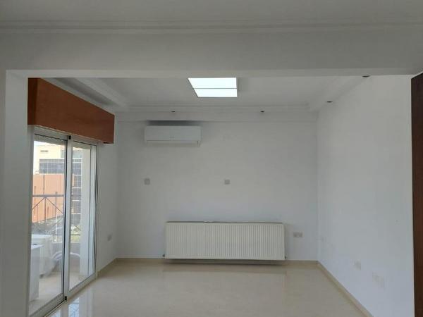 studio office for rent mesa gitonia limassol 8791327 image 16673344