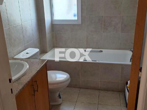 studio office for rent neapolis limassol 8785327 image 16649132