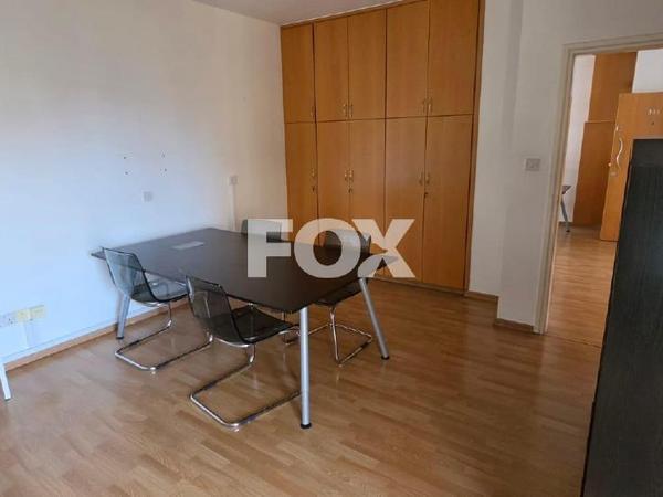 studio office for rent neapolis limassol 8785327 image 16649136