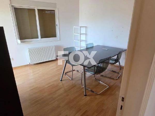 studio office for rent neapolis limassol 8785327 image 16649140