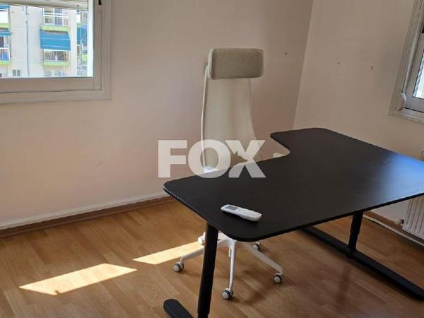 studio office for rent neapolis limassol 8785327 image 16649141