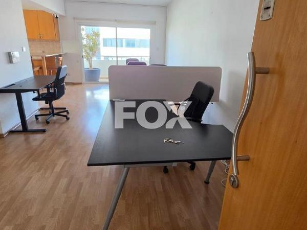 studio office for rent neapolis limassol 8785327 image 16649144