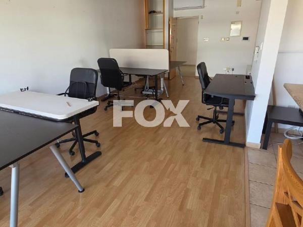 studio office for rent neapolis limassol 8785327 image 16649146