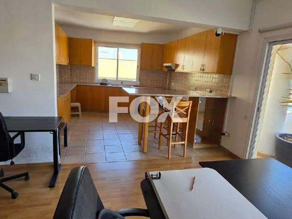studio office for rent neapolis limassol 8785327 image 16649147