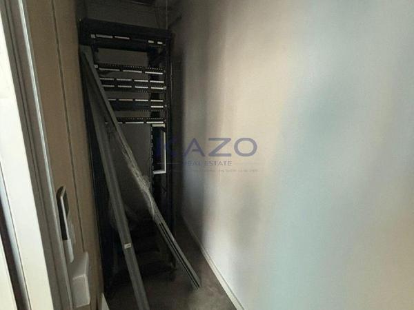 studio office for rent petrou kai pavlou limassol 1735327 image 10089699