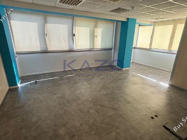 studio office for rent petrou kai pavlou limassol 1735327 image 10089701
