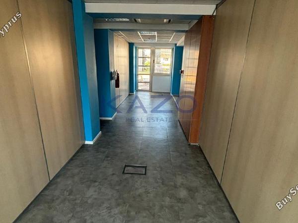 studio office for rent petrou kai pavlou limassol 1735327 image 10089702