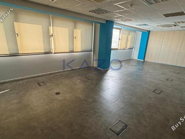 studio office for rent petrou kai pavlou limassol 1735327 image 10089704