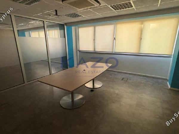 studio office for rent petrou kai pavlou limassol 1735327 image 10089706