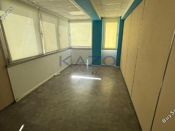 studio office for rent petrou kai pavlou limassol 1735327 image 10089708