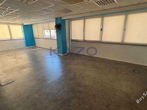 studio office for rent petrou kai pavlou limassol 1735327 image 10089710