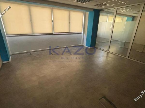 studio office for rent petrou kai pavlou limassol 1735327 image 10089711