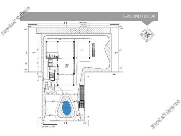 studio office for rent strovolos nicosia 1197327 image 16821662