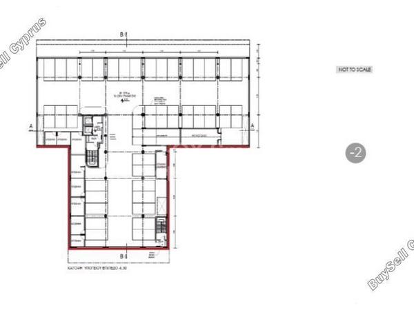 studio office for rent strovolos nicosia 1197327 image 16821665