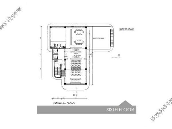 studio office for rent strovolos nicosia 1197327 image 16821669