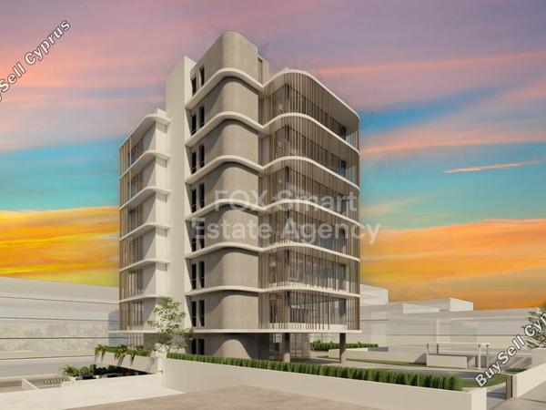 studio office for rent strovolos nicosia 1197327 image 16821678