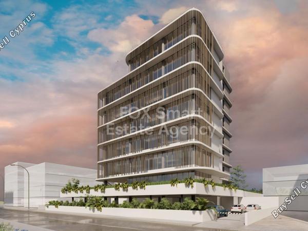 studio office for rent strovolos nicosia 1197327 image 16821685