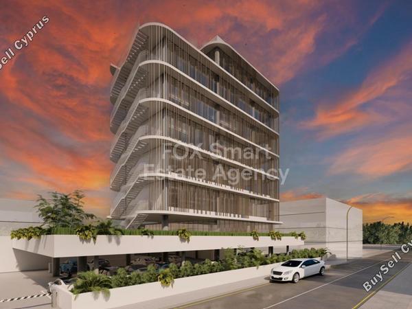 studio office for rent strovolos nicosia 1197327 image 16821688