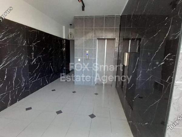 studio office for rent strovolos nicosia 7779327 image 12697935