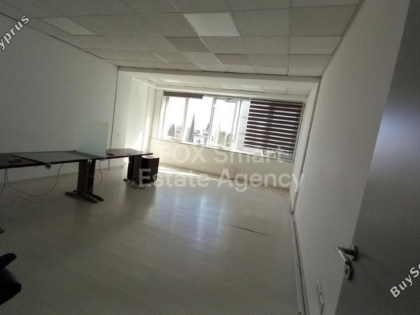 studio office for rent strovolos nicosia 7779327 image 12697937