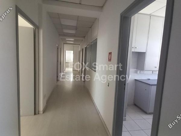 studio office for rent strovolos nicosia 7779327 image 12697938