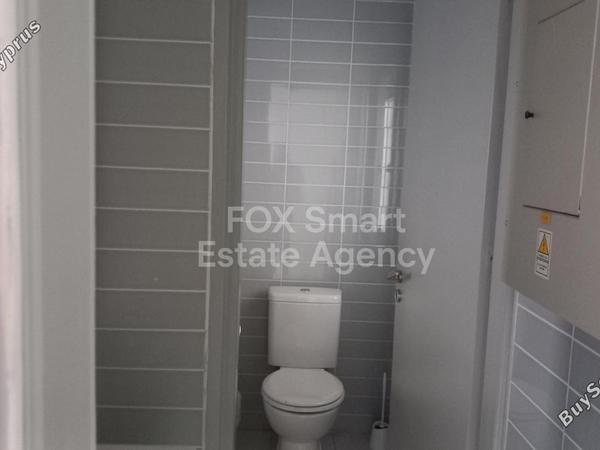 studio office for rent strovolos nicosia 7779327 image 12697940