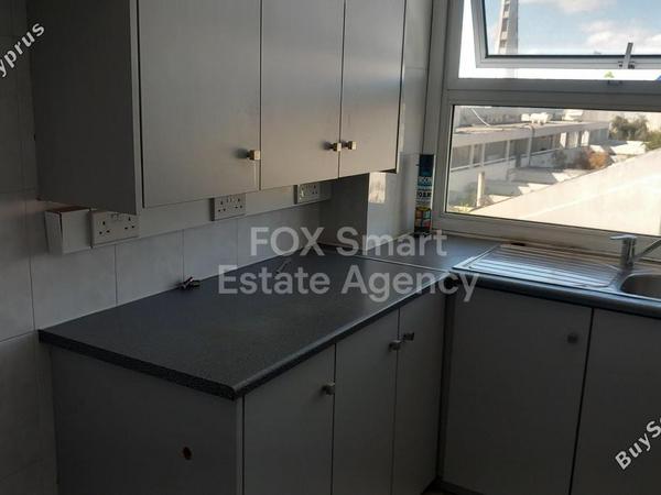 studio office for rent strovolos nicosia 7779327 image 12697941