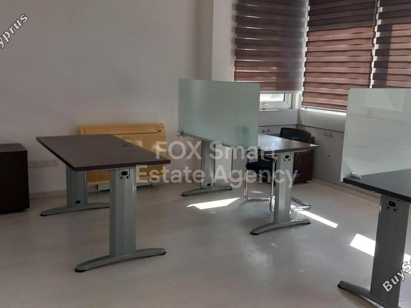 studio office for rent strovolos nicosia 7779327 image 12697944