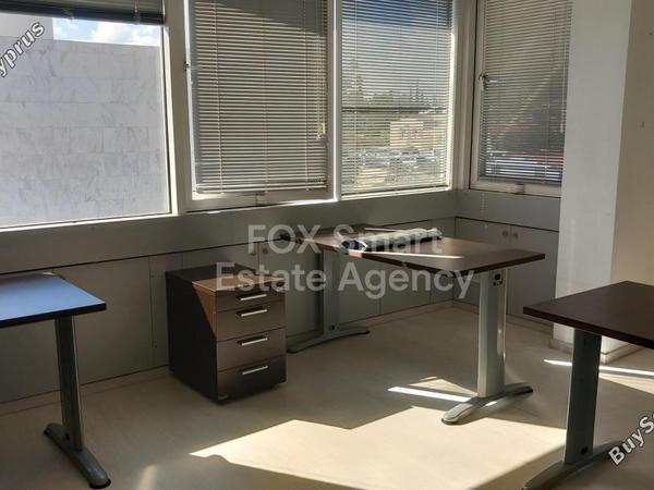 studio office for rent strovolos nicosia 7779327 image 12697945