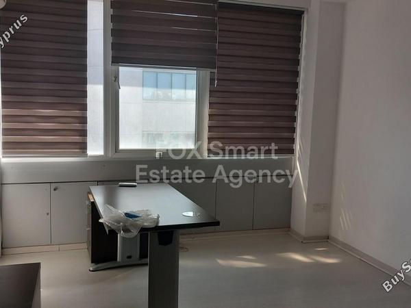 studio office for rent strovolos nicosia 7779327 image 12697947