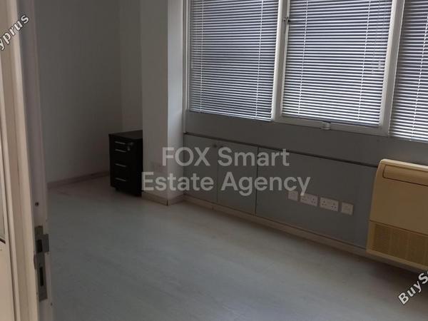 studio office for rent strovolos nicosia 7779327 image 12697950